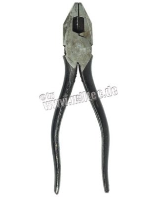 US PINZA (BELGIO) ORIGINALE US PINZA (BELGIO) ORIGINALE