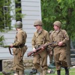 Abbigliamento / equipaggiamento storico Abbigliamento / equipaggiamento storico